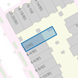 Perceel CTR00-D-3122