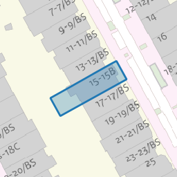 Perceel CTR00-D-3128