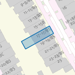 Perceel CTR00-D-3129