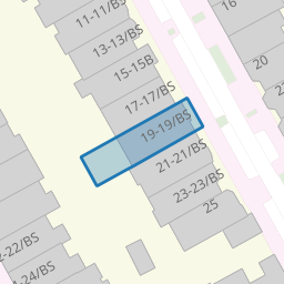 Perceel CTR00-D-3130