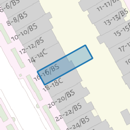 Perceel CTR00-D-3131