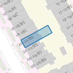 Perceel CTR00-D-3133