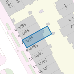 Perceel CTR00-D-3134