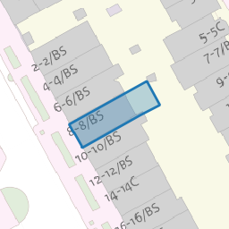 Perceel CTR00-D-3135