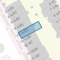 Perceel CTR00-D-3136