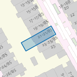 Perceel CTR00-D-3137