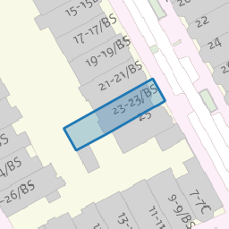 Perceel CTR00-D-3138