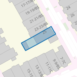 Perceel CTR00-D-3139