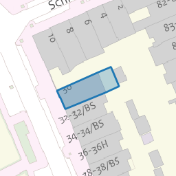 Perceel CTR00-D-3156