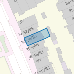 Perceel CTR00-D-3158