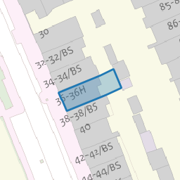 Perceel CTR00-D-3159