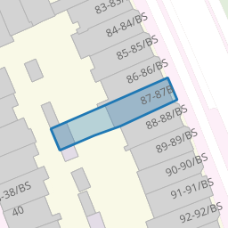 Perceel CTR00-D-3162