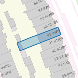 Perceel CTR00-D-3165