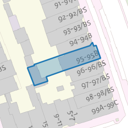 Perceel CTR00-D-3170