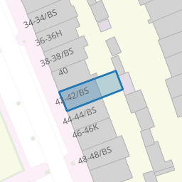 Perceel CTR00-D-3171