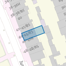 Perceel CTR00-D-3172