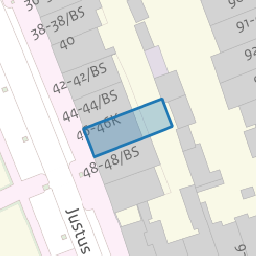 Perceel CTR00-D-3173