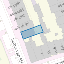 Perceel CTR00-D-3175