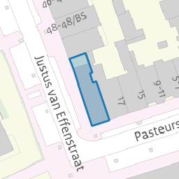 Perceel CTR00-D-3176