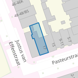 Perceel CTR00-D-3177