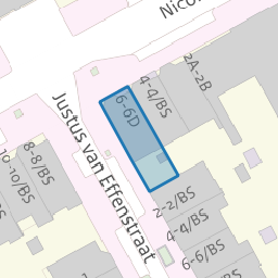 Perceel CTR00-D-3203