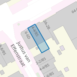 Perceel CTR00-D-3204