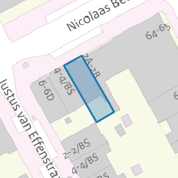 Perceel CTR00-D-3205