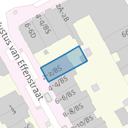 Perceel CTR00-D-3206