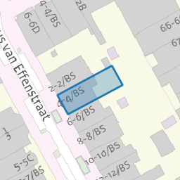 Perceel CTR00-D-3207