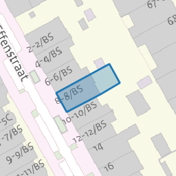 Perceel CTR00-D-3209