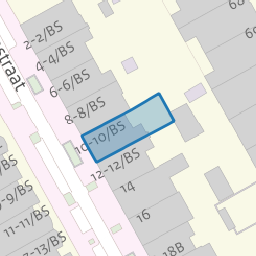 Perceel CTR00-D-3210