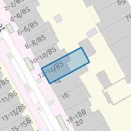 Perceel CTR00-D-3211