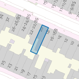 Perceel CTR00-D-3214