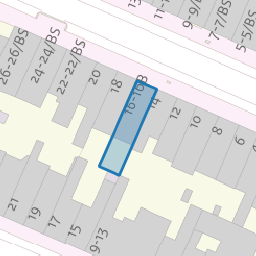 Perceel CTR00-D-3216