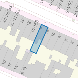 Perceel CTR00-D-3217