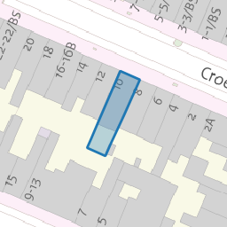 Perceel CTR00-D-3219