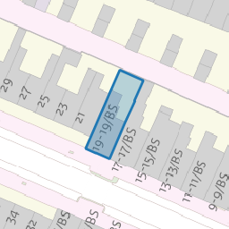 Perceel CTR00-D-3224