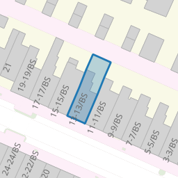 Perceel CTR00-D-3227