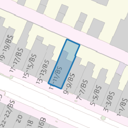 Perceel CTR00-D-3228