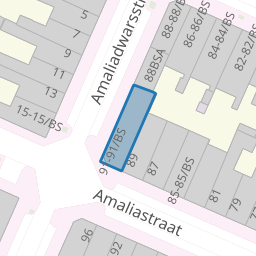 Perceel CTR00-D-3234