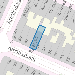 Perceel CTR00-D-3237