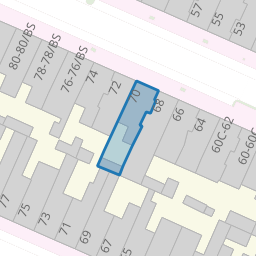 Perceel CTR00-D-3253