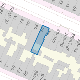 Perceel CTR00-D-3255