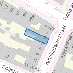 Perceel CTR00-D-3267