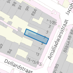 Perceel CTR00-D-3268