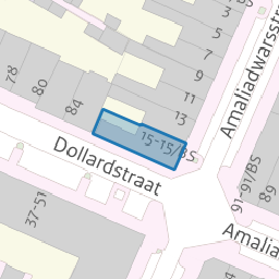 Perceel CTR00-D-3272