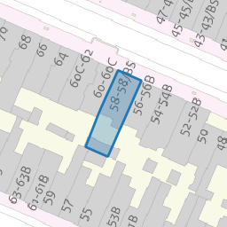 Perceel CTR00-D-3276