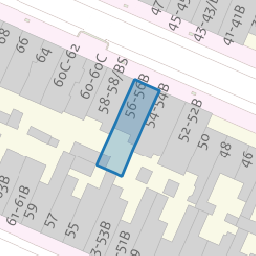 Perceel CTR00-D-3277