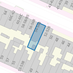 Perceel CTR00-D-3278