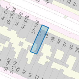 Perceel CTR00-D-3280